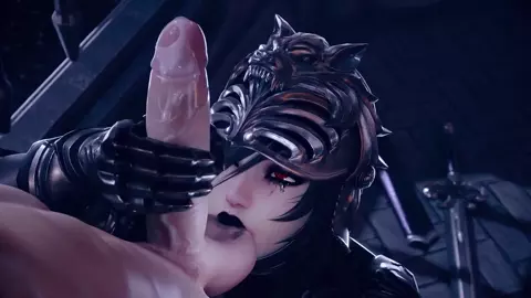 Phonk HMV Daisuki ppplus V2