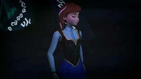 Esclavas Epi. 08 part.2