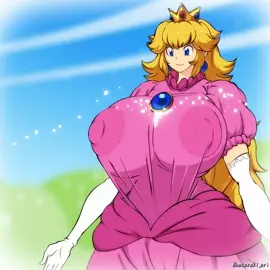 Elephant Peach "failure"