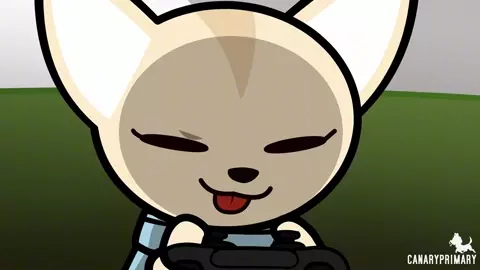 Friends with Benefits [Canaryprimary] (Sub Español)