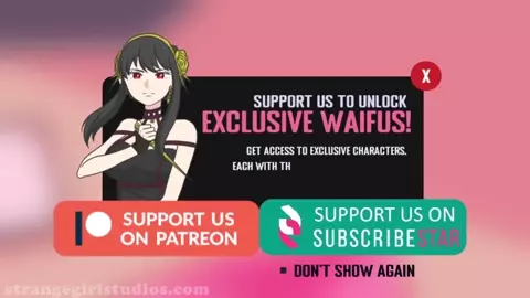 HORNY RECRUITER (APPLICANT:MAX)