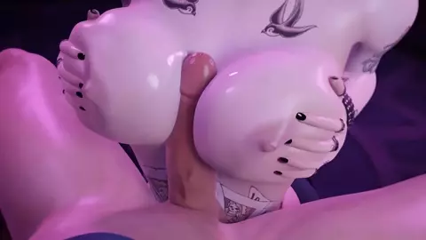 Kaeg Antonovich Compilation [4K UHD]