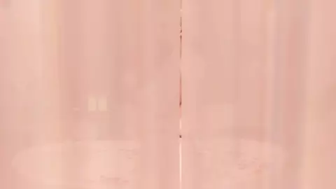 DOA5 Rachel Gravure Studio - 10 V