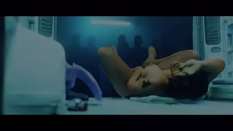 ✨️ No Scar But I Left My Mark ✨️