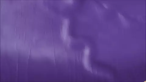 The Pony Bimbo Plague