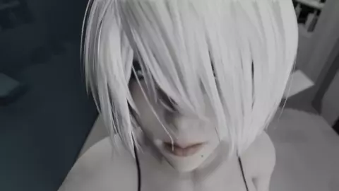 Performing Her Solem Duty [Secazz]