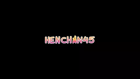 Fire Emblem - Lucina