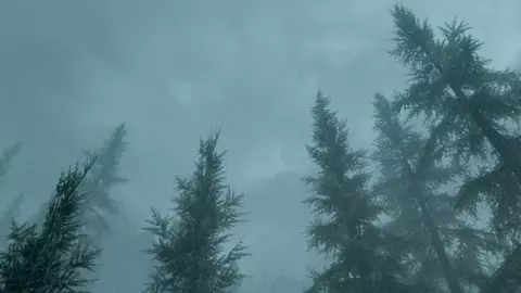 The Ritual - Short version