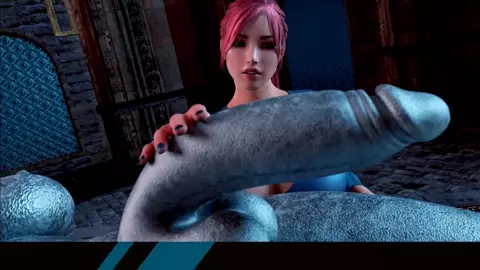 FUTA FUCK STYLE SINGLE: VELNA & ROHELLA HMV