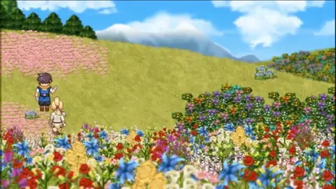 Island Saga Complete - All Sex Scenes