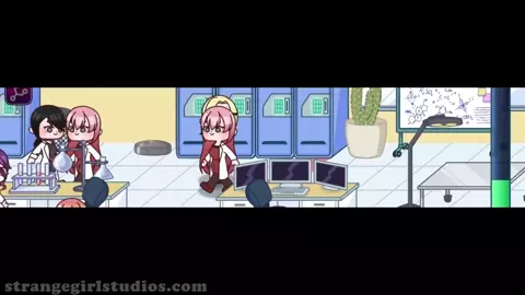 LOVECRAFT LOCKER 2- TENTACLE BREACH(DAY 2)