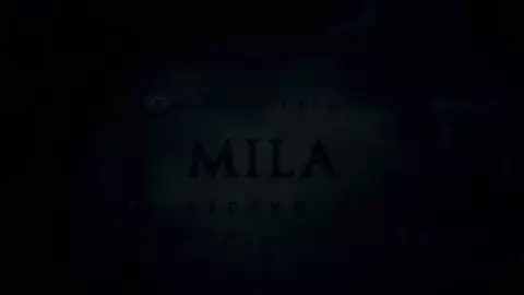 [FOW-012] Mila Red Riding Hood - Sub Español