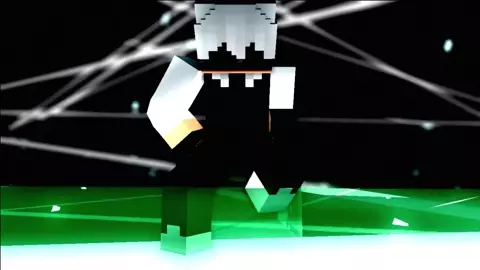 Creator Seg : Chapter 4