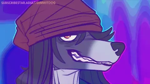 [Straight] Baby - Dimwitdog PMV