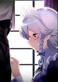 Working Sakuya (Oral Only) [Nurunuru Bouzu][No Dialogue][No BGM]