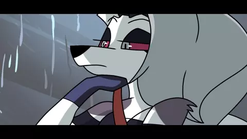 A night with Loona: The web series- Episode 2