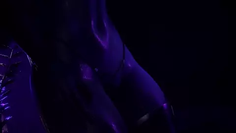 [ HMV/PMV ] Succubus Special | Master