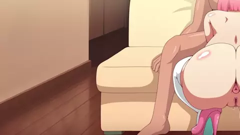 Zoey Blowjob [Erebeta]