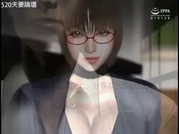 Umemaro Teacher DOUBLE PACK