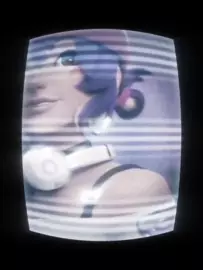 Overwatch Le Sserafim Special