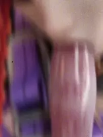 Overwatch Le Sserafim Special