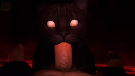 Beast Compilation - Male Human with Female Animal