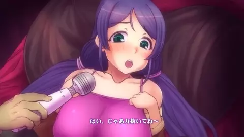 Dildo Those Calories Away