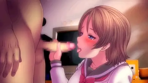 Childhood Friend Yosoro