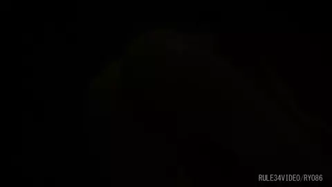 Tifa's Pussy and Jazz!