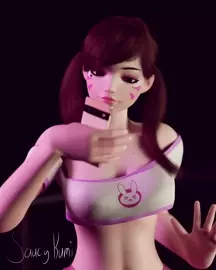 Dva 2024 flash