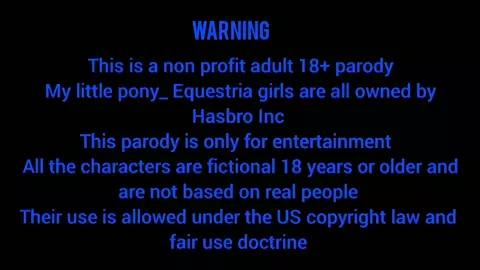 Equestria girls Rarimac