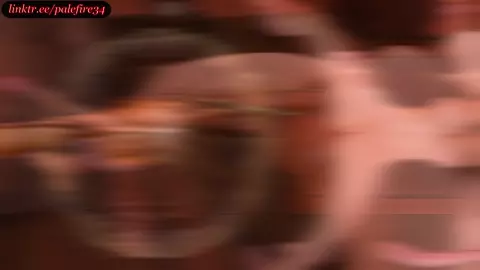 Tifa's perfect pussy filled (X-ray version)