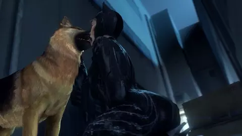 TRY NOT TO CUM!!! 10 Rounds + Bonus [RandoRandy]