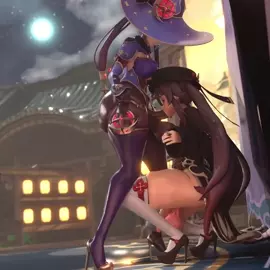 Nightfall Divination - HoldingNuts_3D