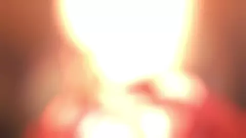 JAWBREAKER HMV by KERCEC