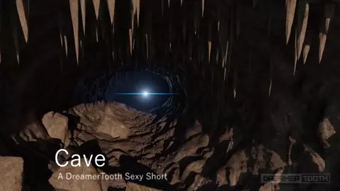 Latias & Noivern (Dreamer Tooth)