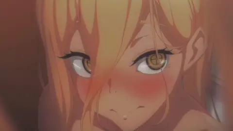 WAIFUS HOT Edit | Doja Cat - Woman