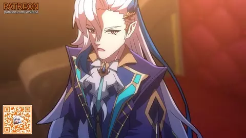 Correcting Furina [Yhsifeca]