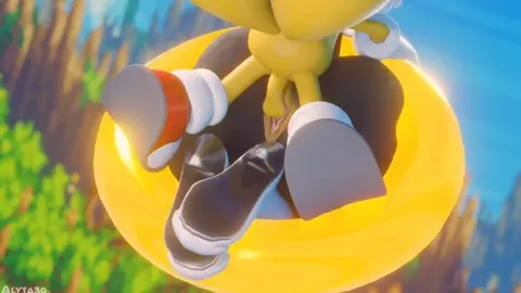 What are you doing step bro~ (Stuck in wall compilation)