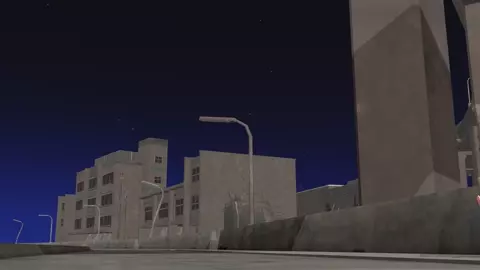 Sex After the Commander's Death (4K) [NUKKE]