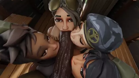 OG Defaults [Alt]Scarecraw][NO WM][