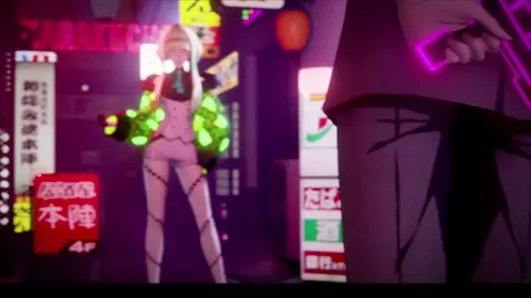 Techno Everyday [FAP HERO]