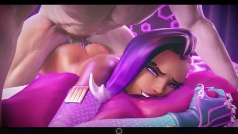 Techno Everyday [FAP HERO]