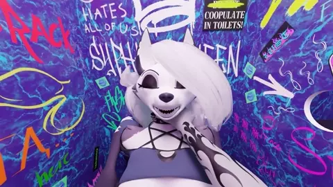 [Mixed][Compilations][P3]