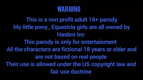 Equestria girls Dazzlings funtime 2