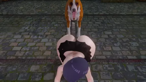 Hinata - Hypnotic Ass