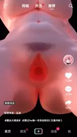 Honkai Tiktok parody alt ver [Xiangweitudou]