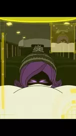 MURDER DRONES -UZI Y N R34