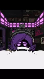 MURDER DRONES -UZI Y N R34