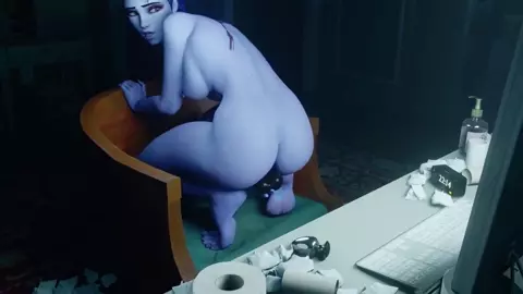 Wombat's Rider's club mix - Long Ride